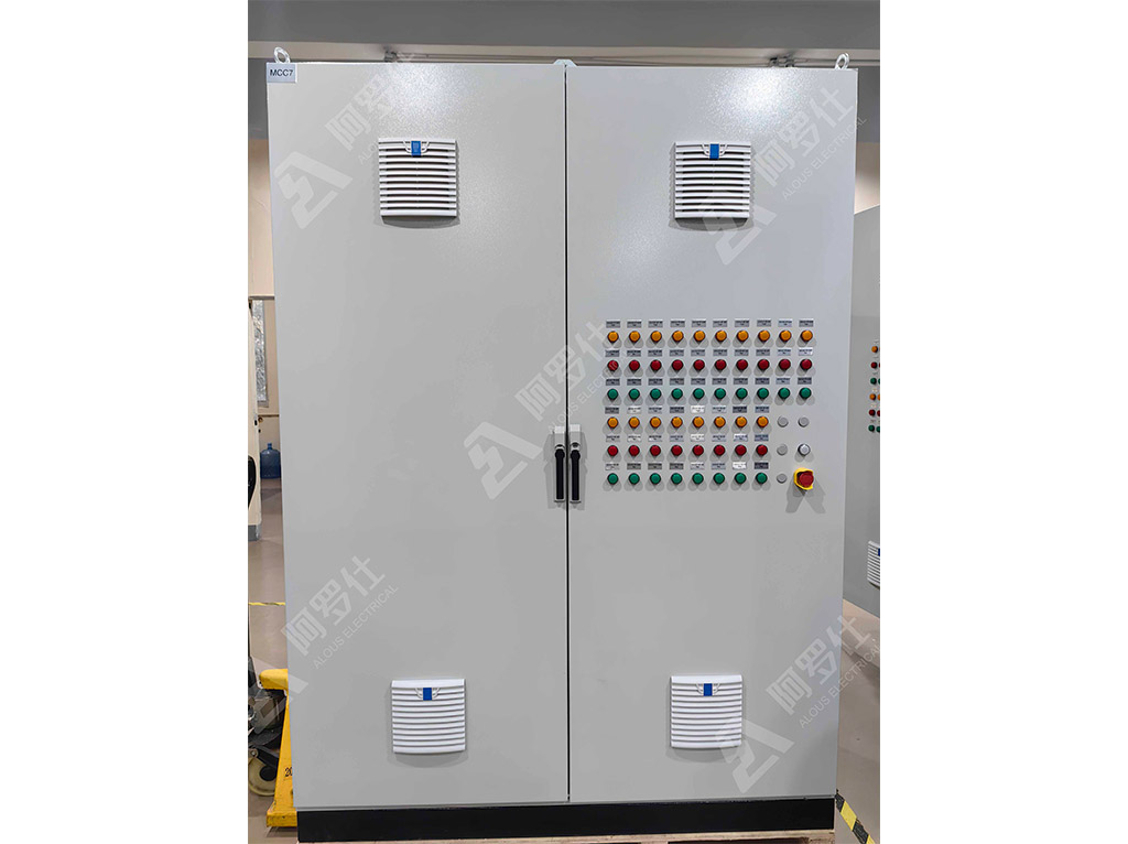 干燥包裝系統(tǒng)