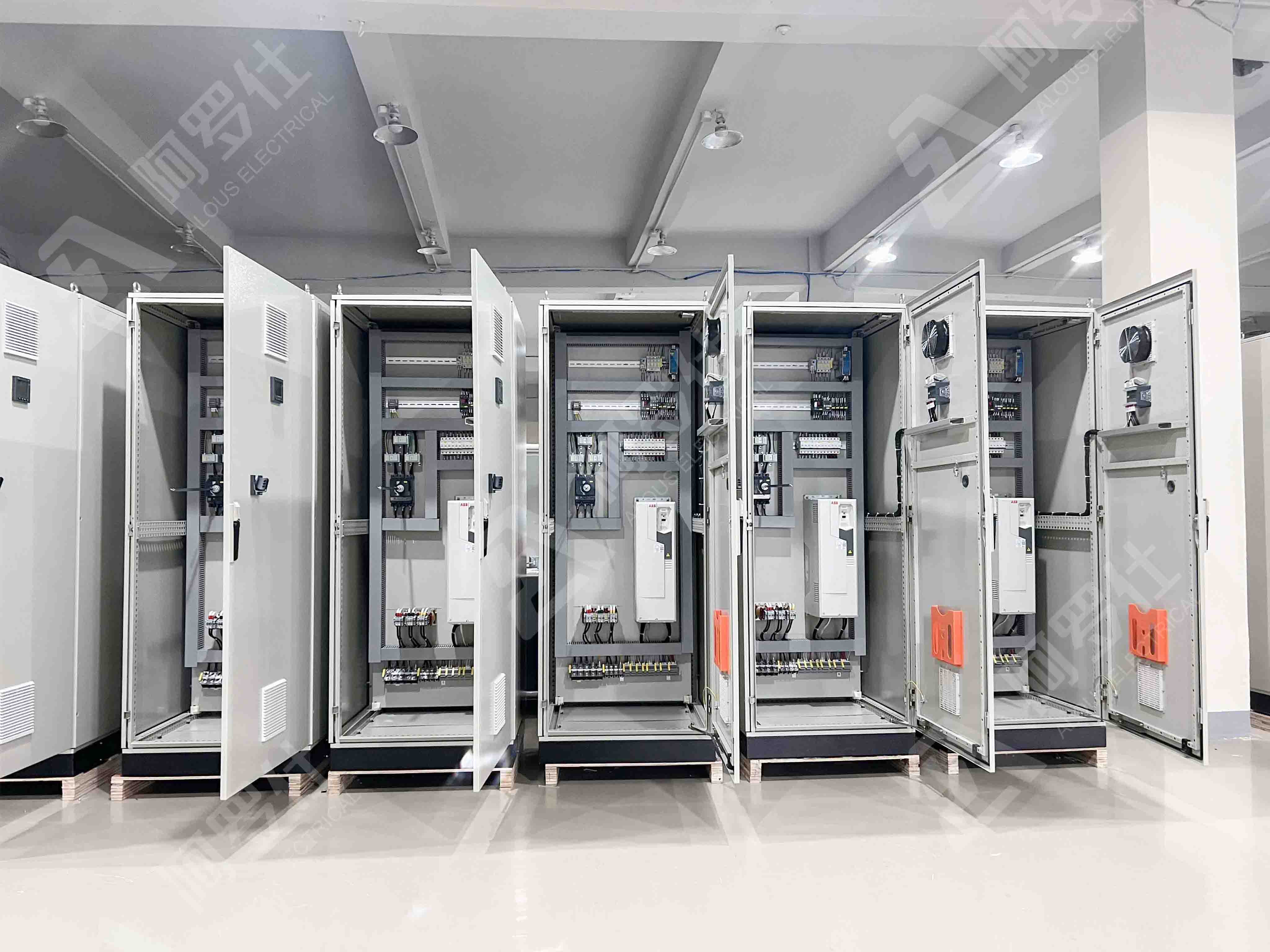 青海泰豐先行鋰電池正...