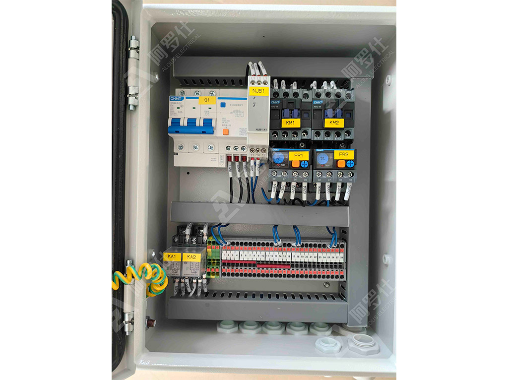 普通擺臂修磨機(jī)項(xiàng)目