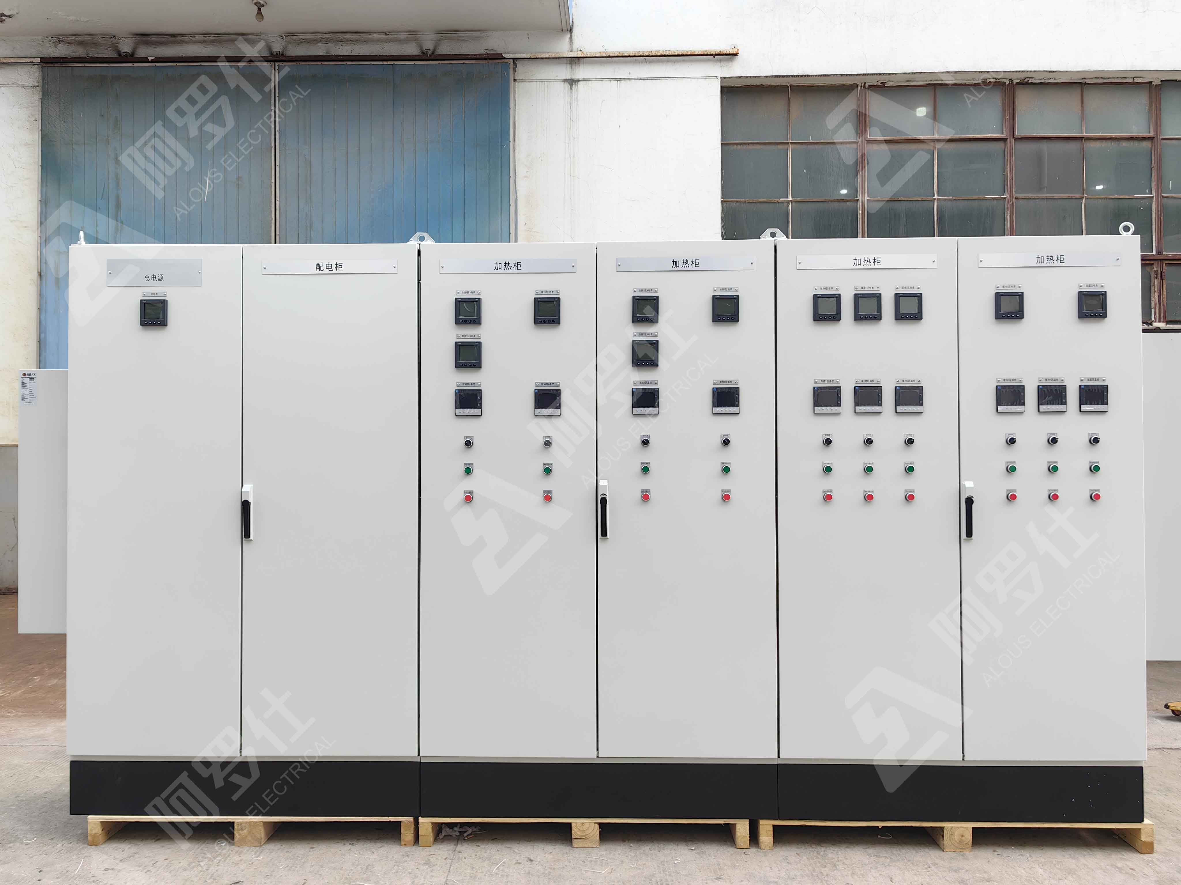 硅鋼片電機(jī)定轉(zhuǎn)子鐵芯...