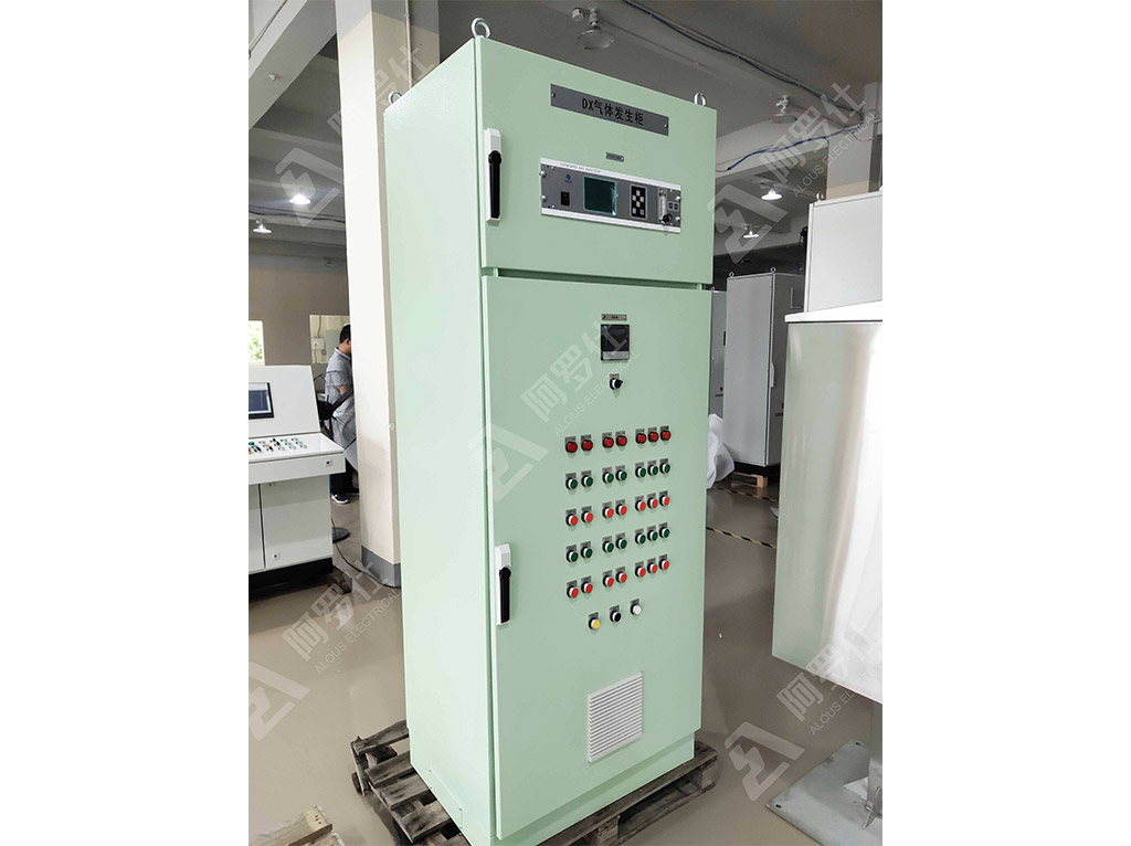 硅鋼片電機(jī)定轉(zhuǎn)子鐵芯...